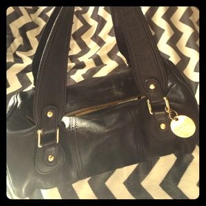 ❌ON HOLD❌Charles David Leather Purse