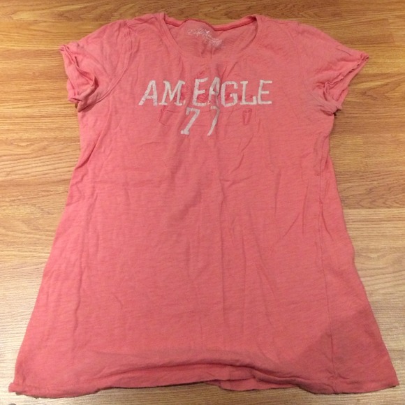 American Eagle T-shirt