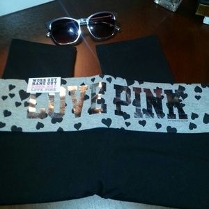 **traded**