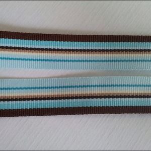 $1 ✂️ Grosgrain Ribbon 7 FT