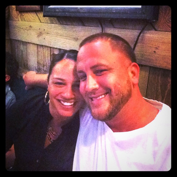 Hello!! 😊💕 - Picture 2 of 8