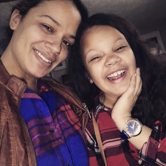 Hello!! 😊💕 - Picture 3 of 8