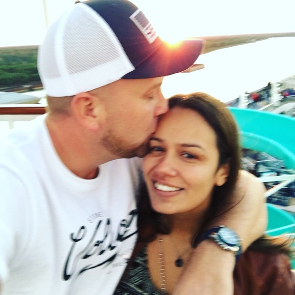 Hello!! 😊💕 - Picture 4 of 8