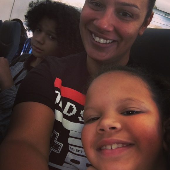 Hello!! 😊💕 - Picture 5 of 8