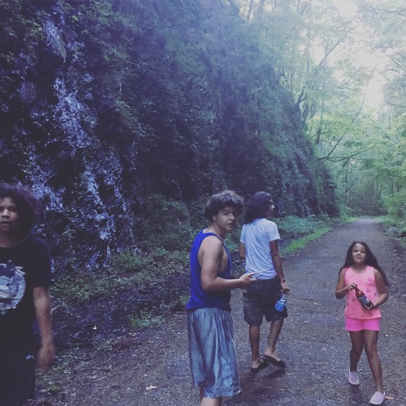 Hello!! 😊💕 - Picture 6 of 8