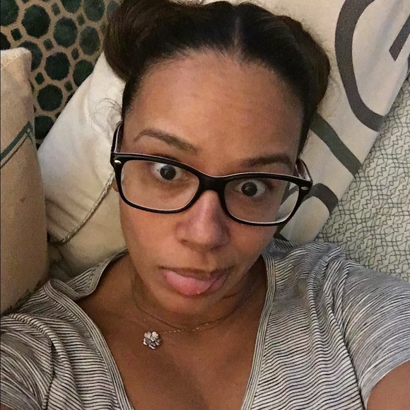 Hello!! 😊💕 - Picture 8 of 8