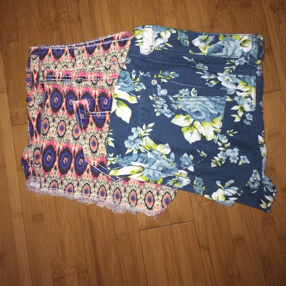 Bundle!!