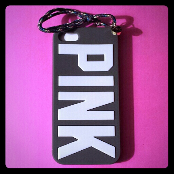 iphone 5 case
