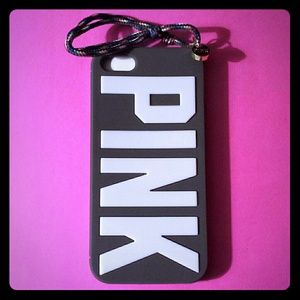 iphone 5 case