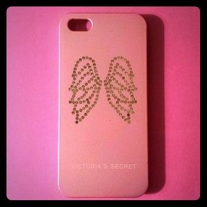 iphone 5 case