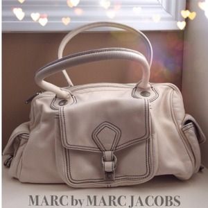 Marc jacobs handbag