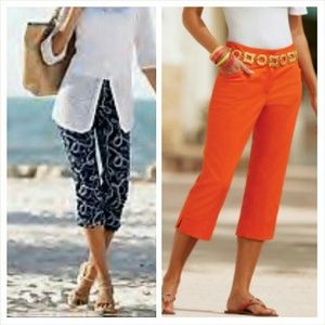 Bundled for @ssharon