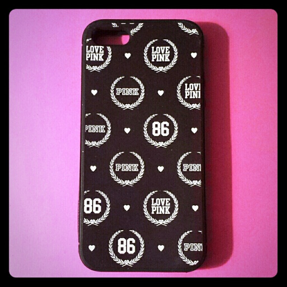 iphone 5 ca see bundle