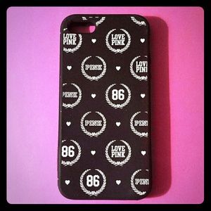 iphone 5 ca see bundle
