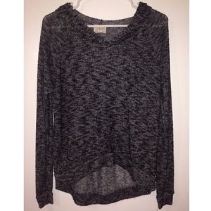 Pacsun Pullover