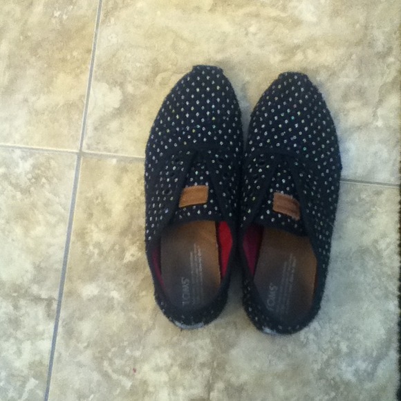 TOMS