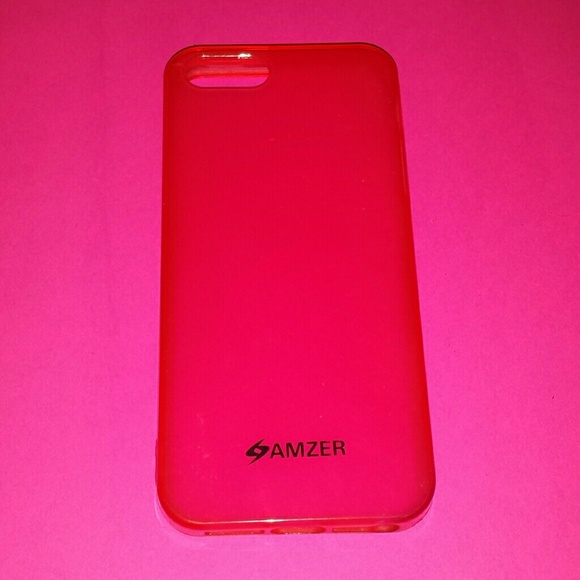 iphone 5 case