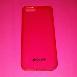 iphone 5 case