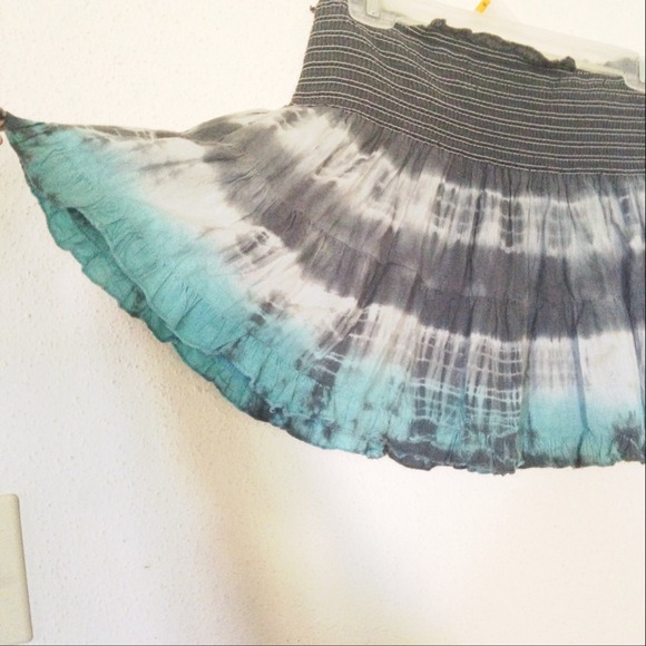 🌙UNAVAILABLE🌙 - Picture 2 of 2