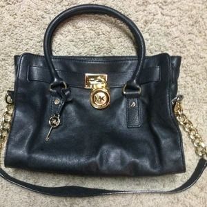 ⛔️⛔️NOT FOR SALE