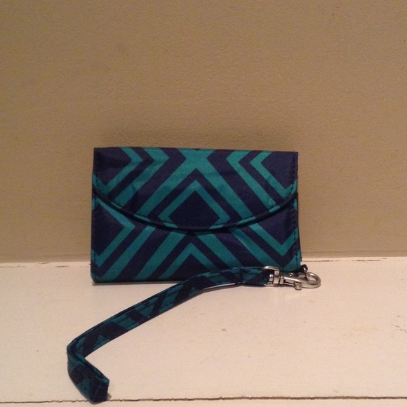 🔹🔸NEW WRISTLET🔸🔹