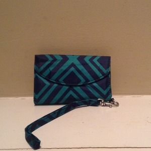 🔹🔸NEW WRISTLET🔸🔹