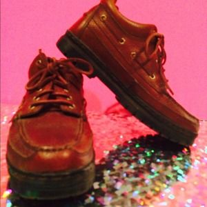 SOLD IN Bundle Justin Women's Hiking lace up boot