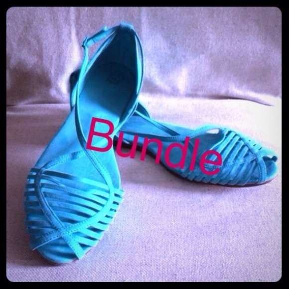 Bundle for @kpinay91