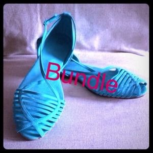 Bundle for @kpinay91