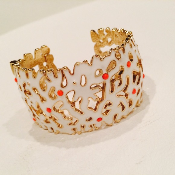 ***Lilly Pulitzer bracelet bundle****