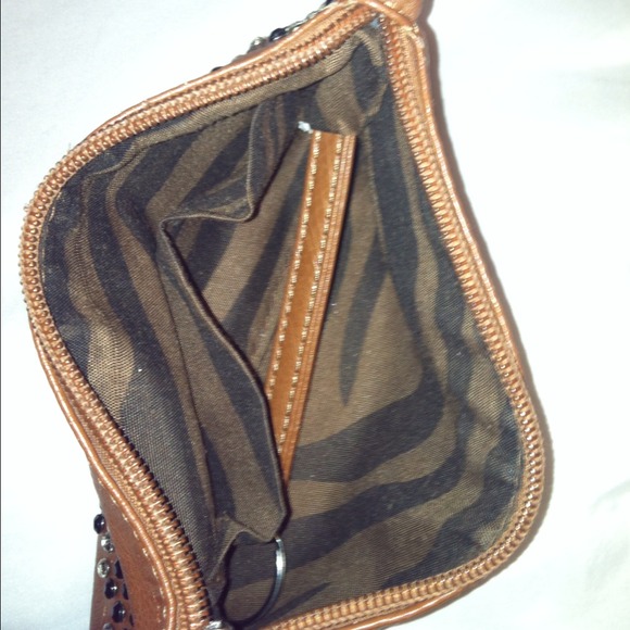 Wallet - Picture 2 of 3