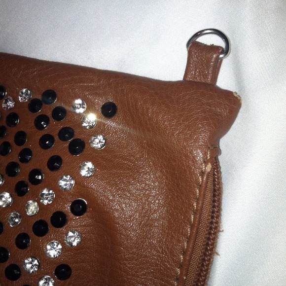 Wallet - Picture 3 of 3