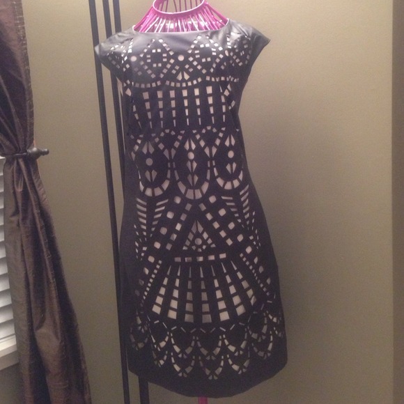 Picture of dress
