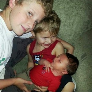 Posting for a friend :) @t_ms_sincerity