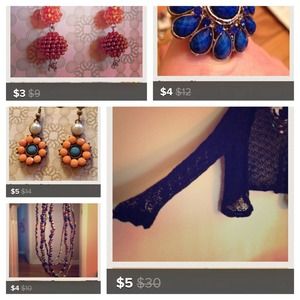 Thammy65's Suggested Bundle