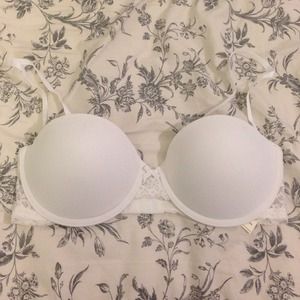Bra