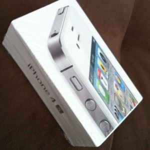 Iphone4s