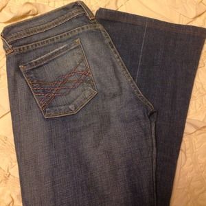 Citizens of Humanity Jeans