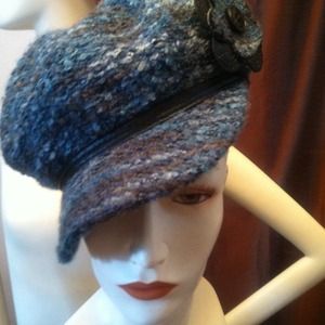 Women's Hats