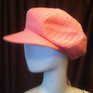 Women's Hats