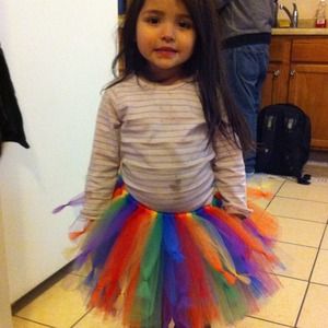 Tutu
