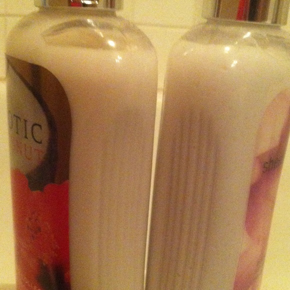 🚫trading🚫 Sheer freesia from B&BW - Picture 3 of 4