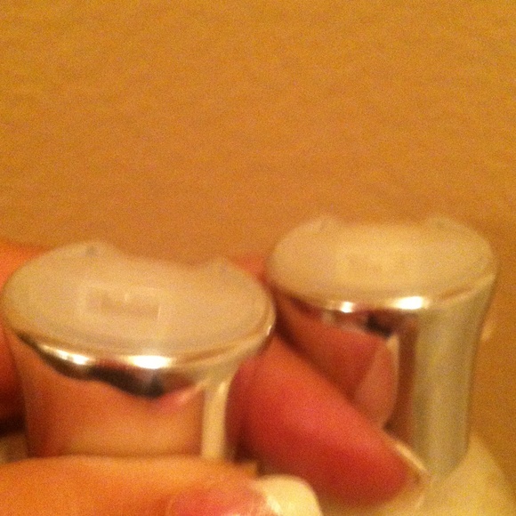 🚫trading🚫 Sheer freesia from B&BW - Picture 4 of 4