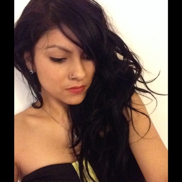 Feedback - Picture 2 of 2