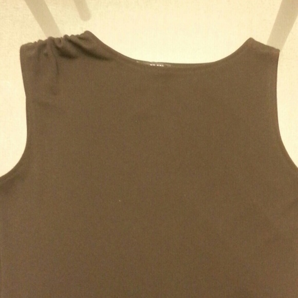 *REDUCED* Kenneth Cole Dress - Picture 2 of 3