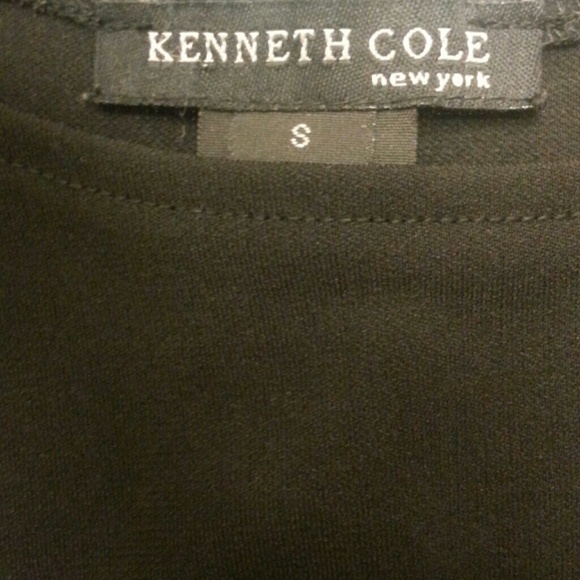 *REDUCED* Kenneth Cole Dress - Picture 3 of 3