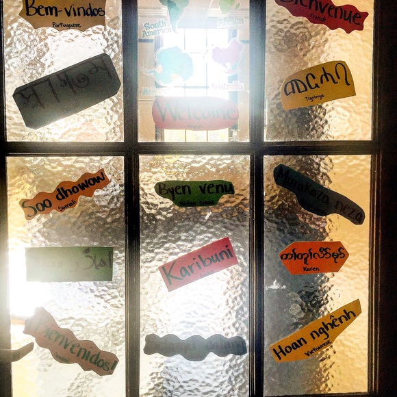 Meet Your Posher 👸🏼✌🏼️💋 - Picture 2 of 4