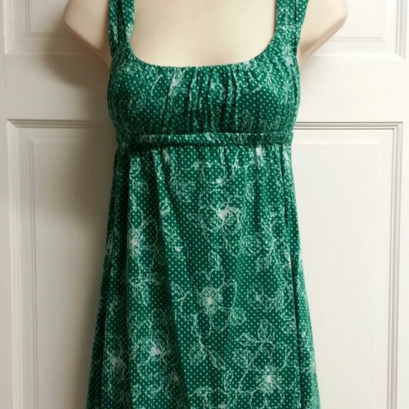 Sundress