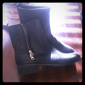 Renvy Joe Sport Boot