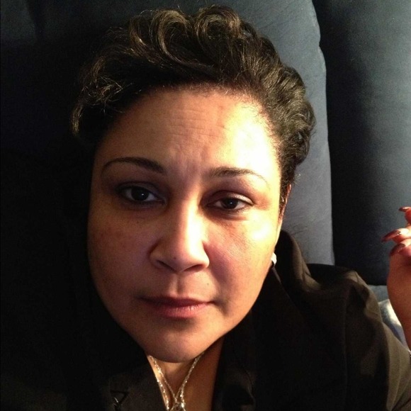 MEET YOUR SELLER!.. Karen Wyatt